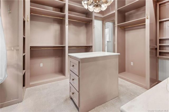 5839 Lakeview Lane, Lake Charles, LA 70605