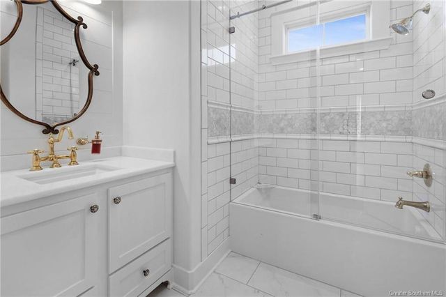 5839 Lakeview Lane, Lake Charles, LA 70605