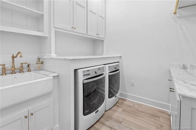 5839 Lakeview Lane, Lake Charles, LA 70605