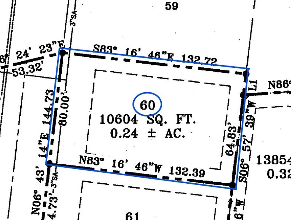 1107 Willow Springs Dr, Lebanon, TN 37087