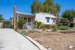 269 Laun Street, Altadena, CA 91001