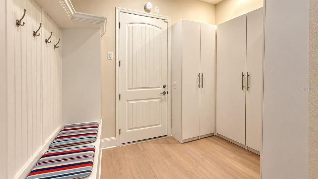 Image 45 of property listing at 9500 PRINCE HARRY DRIVE, Orlando, FL 32836