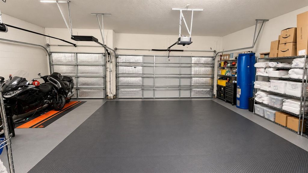 Image 49 of property listing at 9500 PRINCE HARRY DRIVE, Orlando, FL 32836