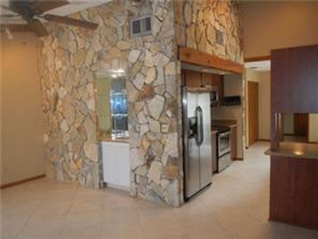 1066 NW 97th Avenue, Plantation, FL 33322