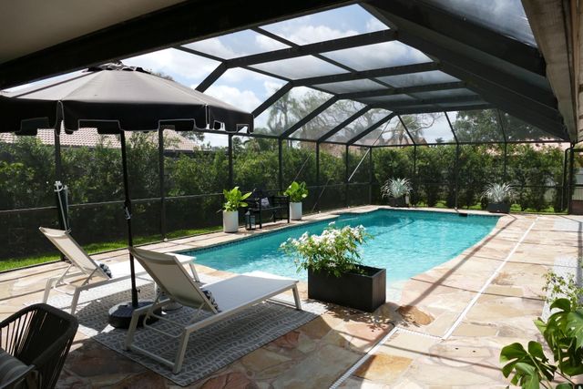 1066 NW 97th Avenue, Plantation, FL 33322