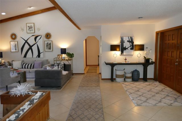 1066 NW 97th Avenue, Plantation, FL 33322