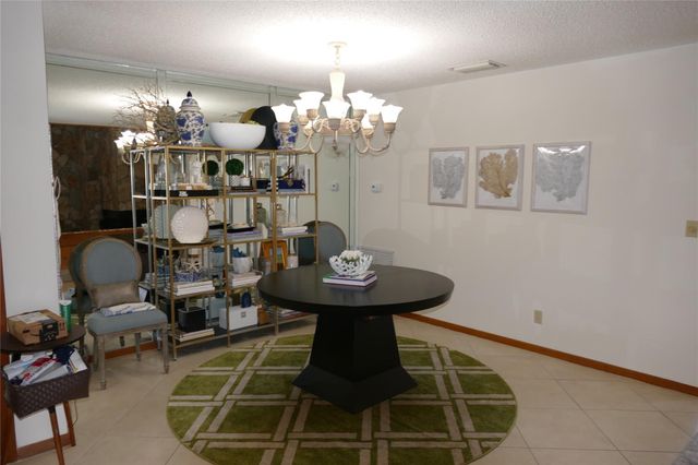 1066 NW 97th Avenue, Plantation, FL 33322
