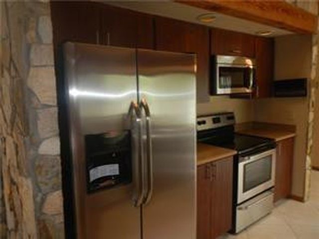 1066 NW 97th Avenue, Plantation, FL 33322