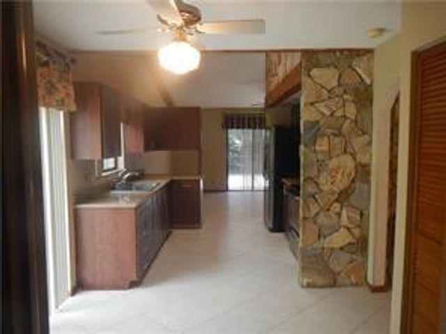1066 NW 97th Avenue, Plantation, FL 33322