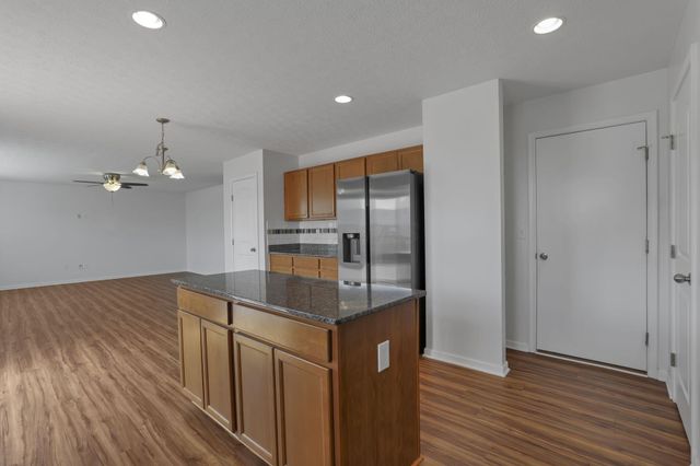 346 Glen Crossing Drive, Etna, OH 43062