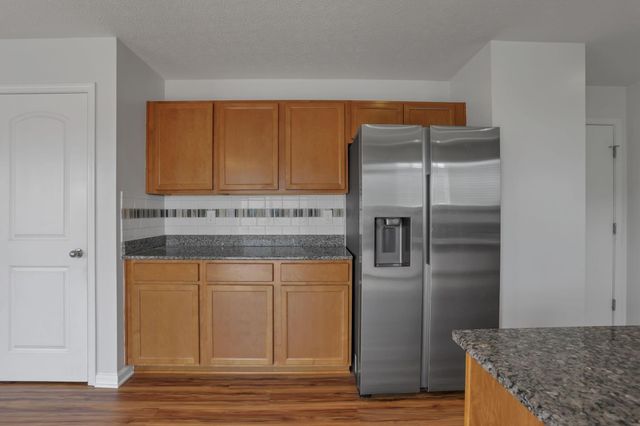 346 Glen Crossing Drive, Etna, OH 43062