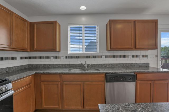 346 Glen Crossing Drive, Etna, OH 43062