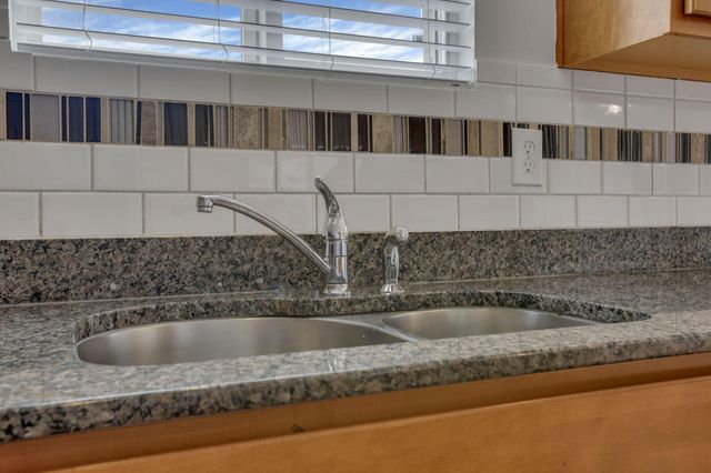 346 Glen Crossing Drive, Etna, OH 43062