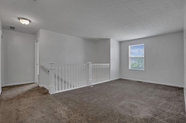 346 Glen Crossing Drive, Etna, OH 43062