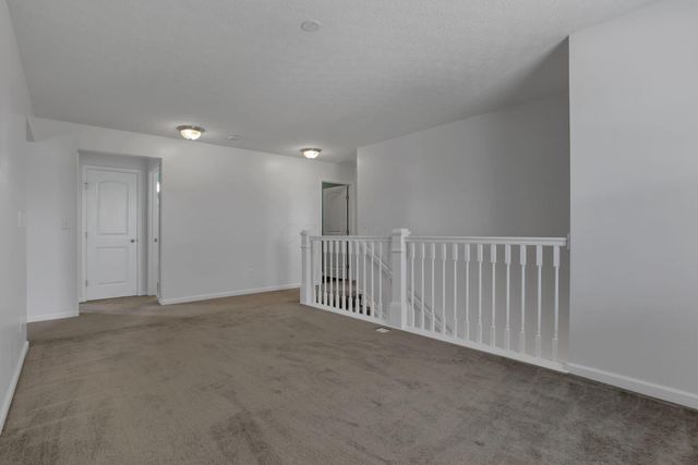 346 Glen Crossing Drive, Etna, OH 43062
