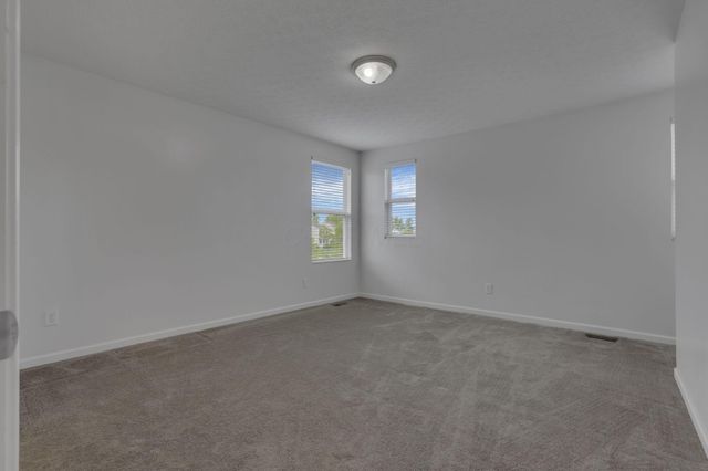346 Glen Crossing Drive, Etna, OH 43062
