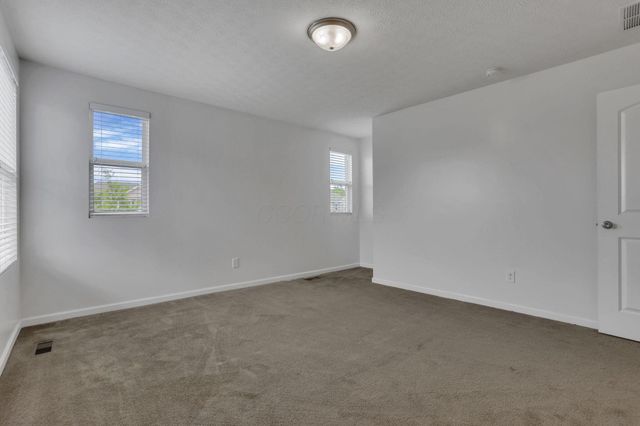 346 Glen Crossing Drive, Etna, OH 43062