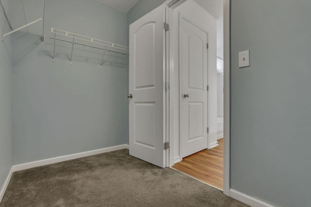 346 Glen Crossing Drive, Etna, OH 43062