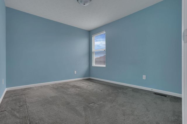 346 Glen Crossing Drive, Etna, OH 43062
