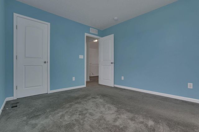 346 Glen Crossing Drive, Etna, OH 43062