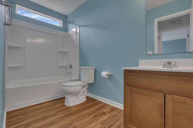 346 Glen Crossing Drive, Etna, OH 43062