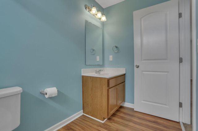 346 Glen Crossing Drive, Etna, OH 43062