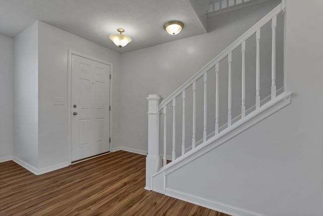 346 Glen Crossing Drive, Etna, OH 43062