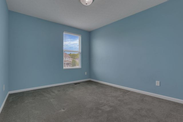346 Glen Crossing Drive, Etna, OH 43062
