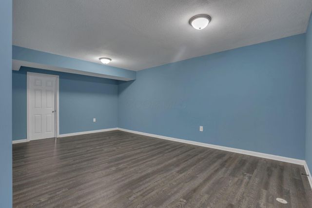 346 Glen Crossing Drive, Etna, OH 43062