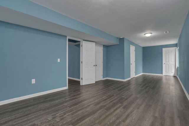 346 Glen Crossing Drive, Etna, OH 43062