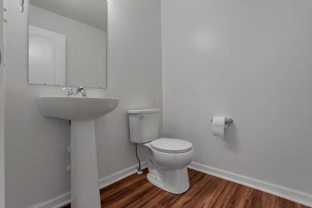346 Glen Crossing Drive, Etna, OH 43062