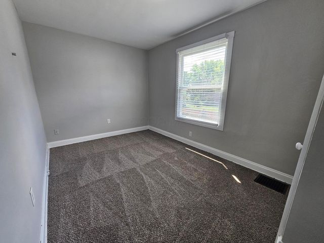 1068 Scott Street, Columbus, OH 43222