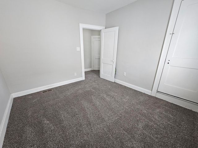 1068 Scott Street, Columbus, OH 43222