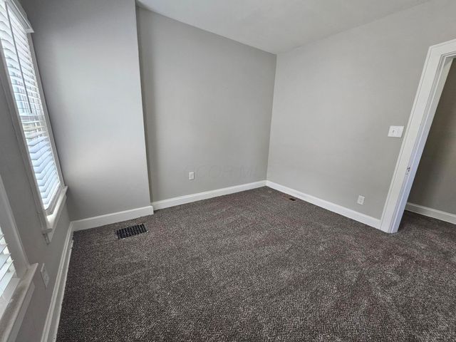 1068 Scott Street, Columbus, OH 43222