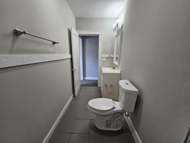 1068 Scott Street, Columbus, OH 43222