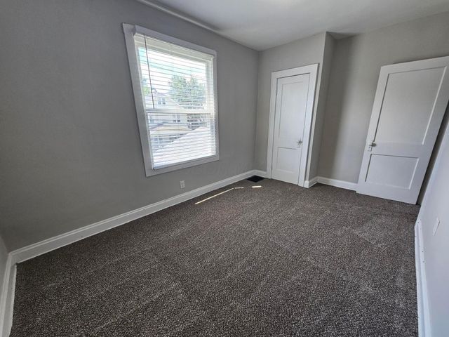 1068 Scott Street, Columbus, OH 43222