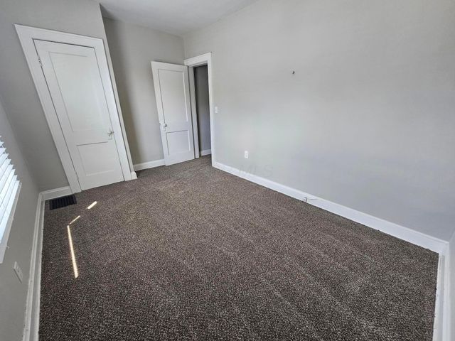 1068 Scott Street, Columbus, OH 43222