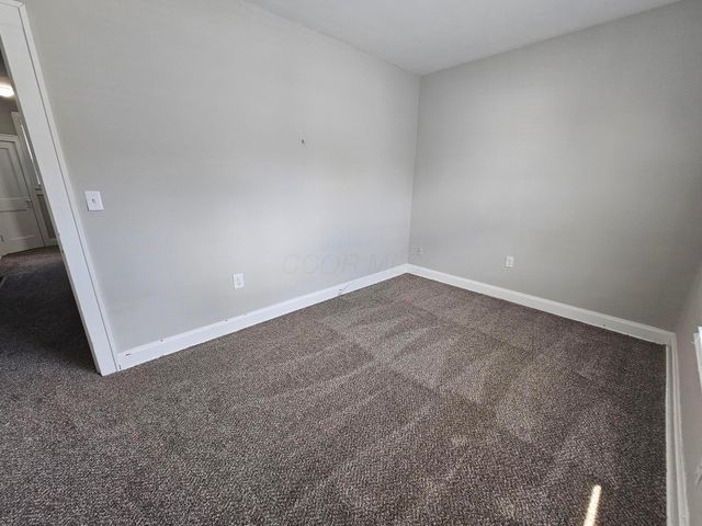 1068 Scott Street, Columbus, OH 43222