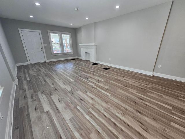 1068 Scott Street, Columbus, OH 43222