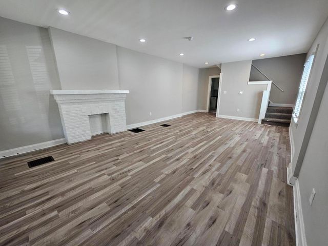 1068 Scott Street, Columbus, OH 43222