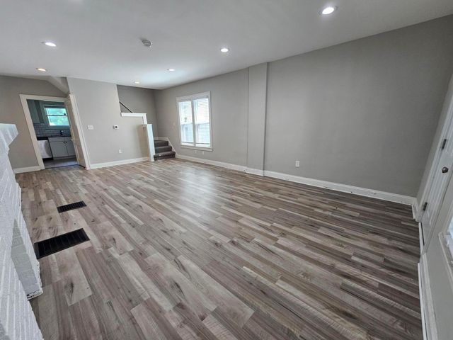 1068 Scott Street, Columbus, OH 43222