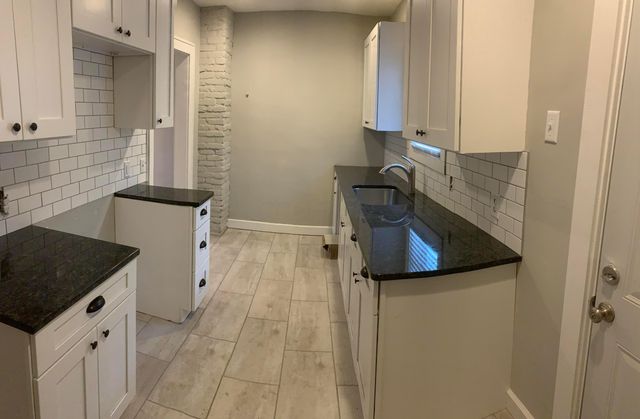 1068 Scott Street, Columbus, OH 43222