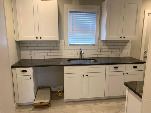 1068 Scott Street, Columbus, OH 43222