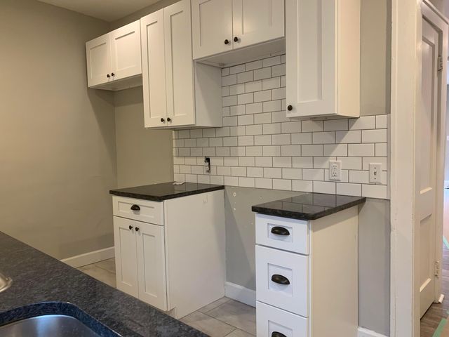 1068 Scott Street, Columbus, OH 43222