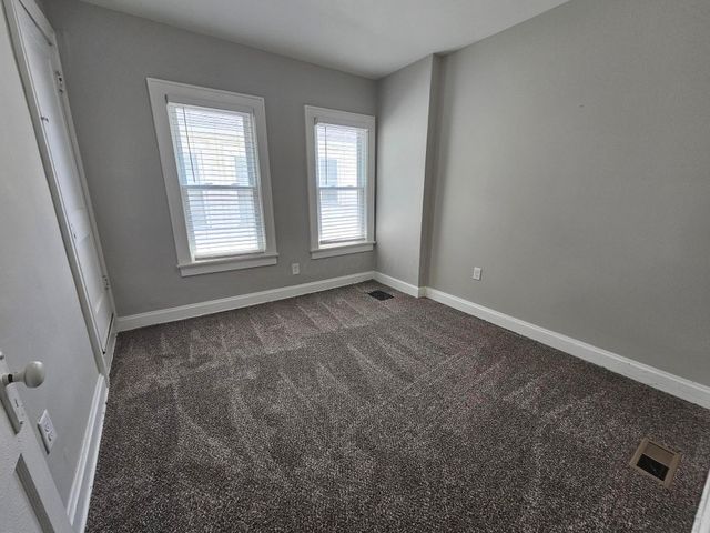 1068 Scott Street, Columbus, OH 43222