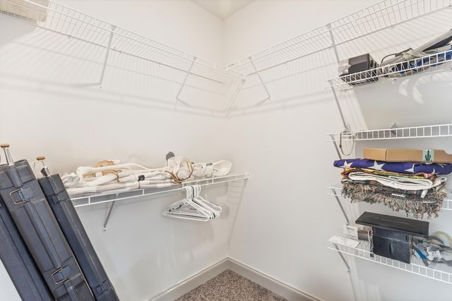 610 Summer City Firetower Road, Pikeville, TN 37367