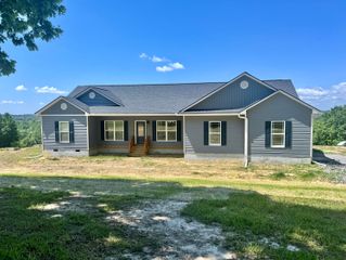 610 Summer City Firetower Road, Pikeville, TN 37367