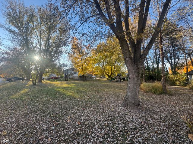 252 Riverwood Drive, Noblesville, IN 46062