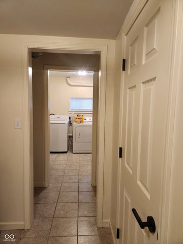 252 Riverwood Drive, Noblesville, IN 46062