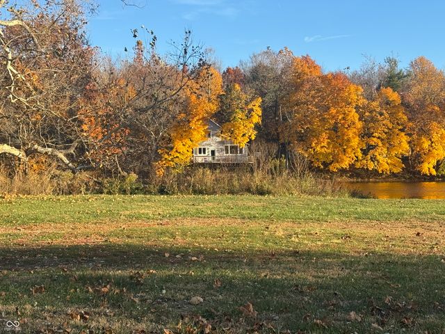 252 Riverwood Drive, Noblesville, IN 46062